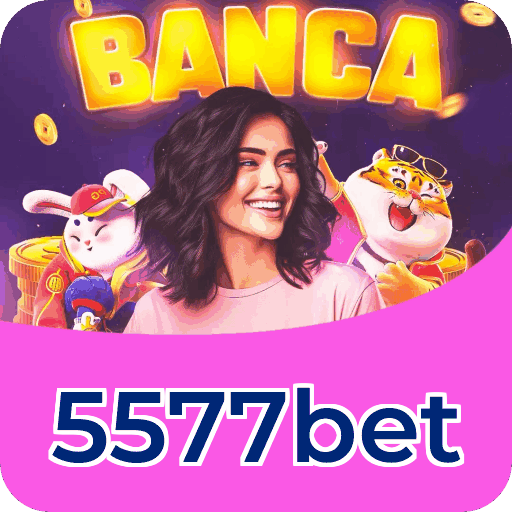 João Silva ganhou R$ 2.5M no Fortune Tiger