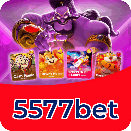 Métodos de pagamento aceitos na 5577bet
