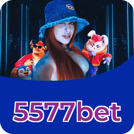Download PC 5577bet