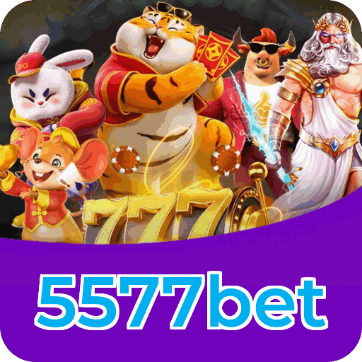 Siga a 5577bet no Facebook