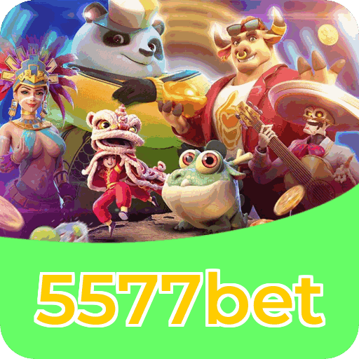 Download Android 5577bet