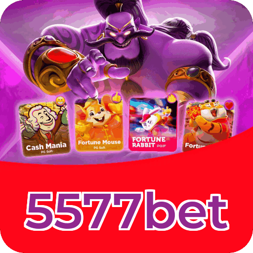 Download iOS 5577bet