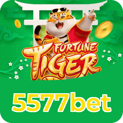 Apostas esportivas ao vivo na 5577bet