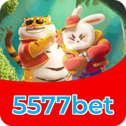 Slots Premium da PG Soft na 5577bet