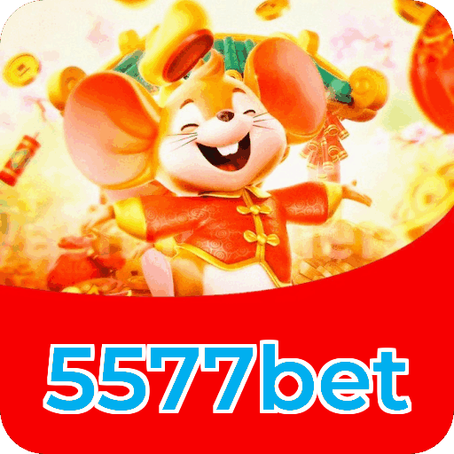Fortune Rabbit - RTP 96.77%