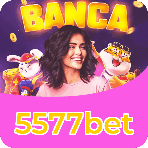 Interface 5577bet