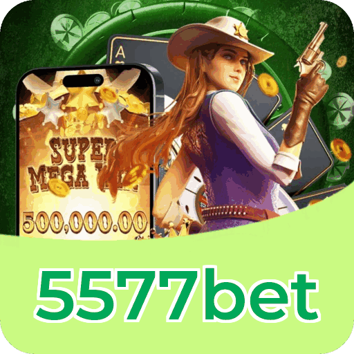Blackjack ao vivo - Mesas VIP com dealers profissionais