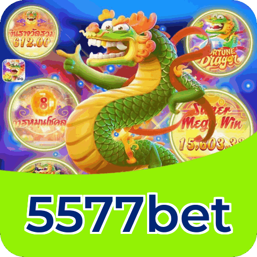 Segurança 5577bet