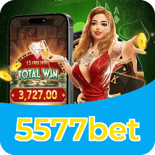 Equipe de suporte ao cliente da 5577bet