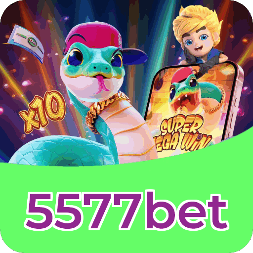 Fortune Tiger - Jogo mais popular do Brasil