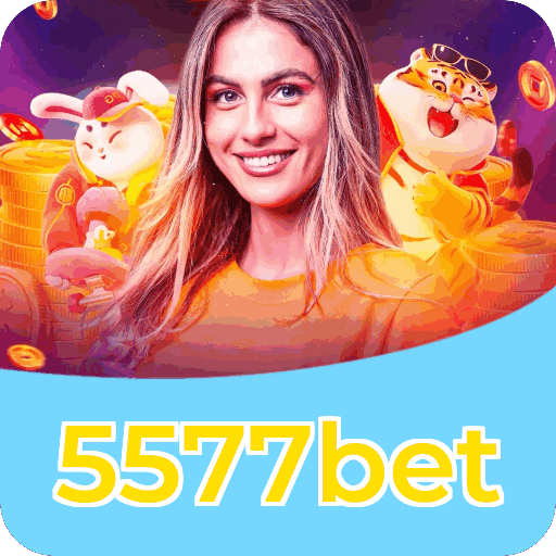 Cashback semanal 5577bet