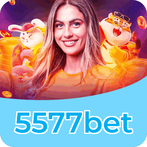 Lottery Instantânea