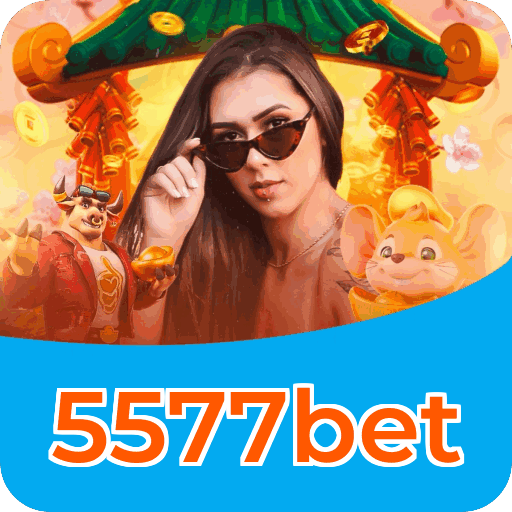Baixar APK 5577bet