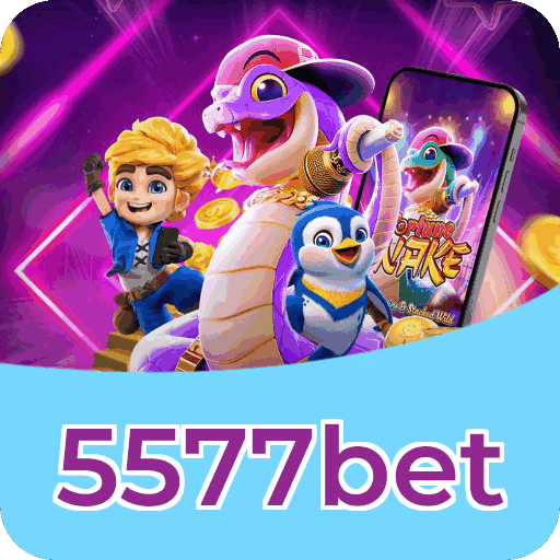 Programa VIP 5577bet