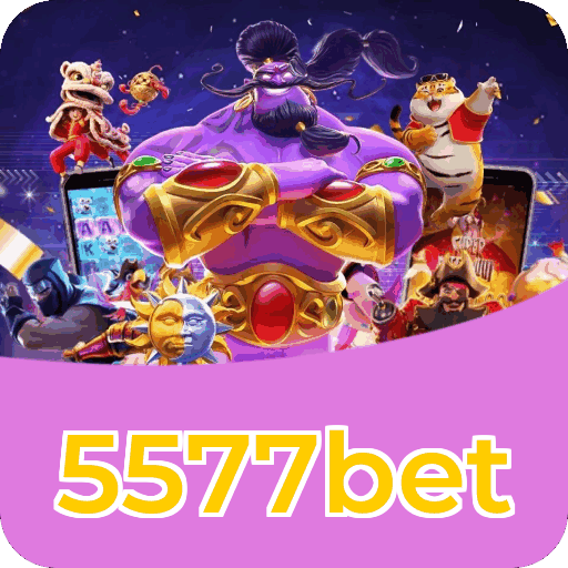 Promoções e bônus exclusivos da 5577bet