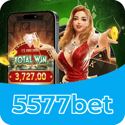 Jogos Fortune 20+