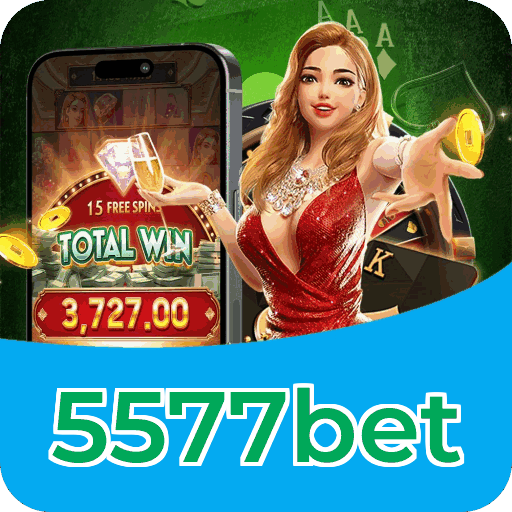 Fortune Dragon - Jogo temático asiático