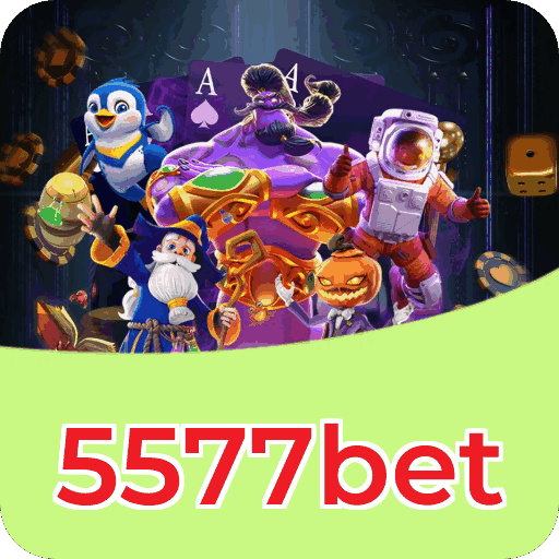 Lottery Clássica na 5577bet