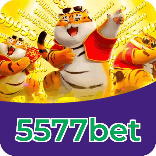 Performance 5577bet