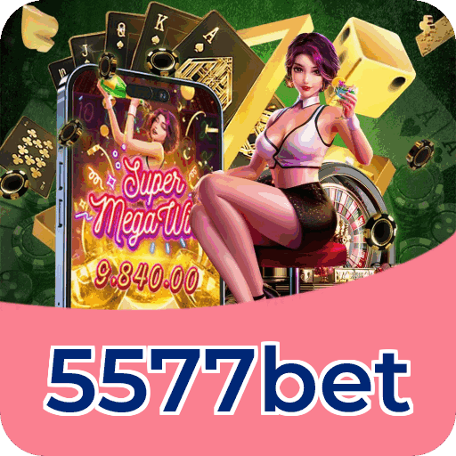 Fortune Tiger - RTP 96.81%