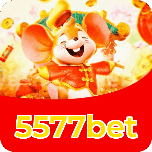 Cadastro 5577bet