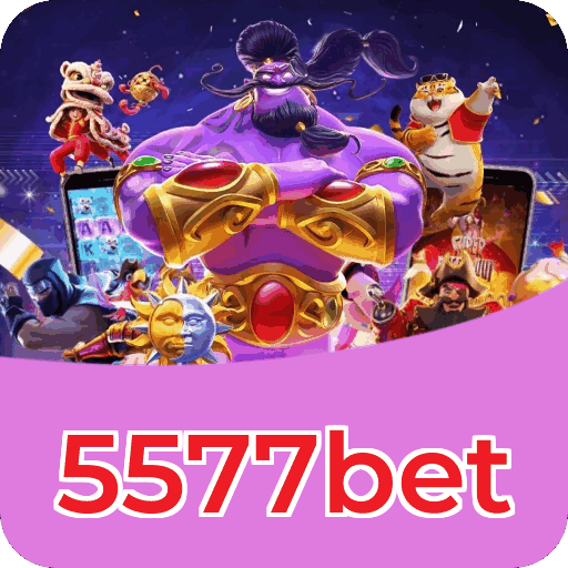 Dicas para ganhar na 5577bet