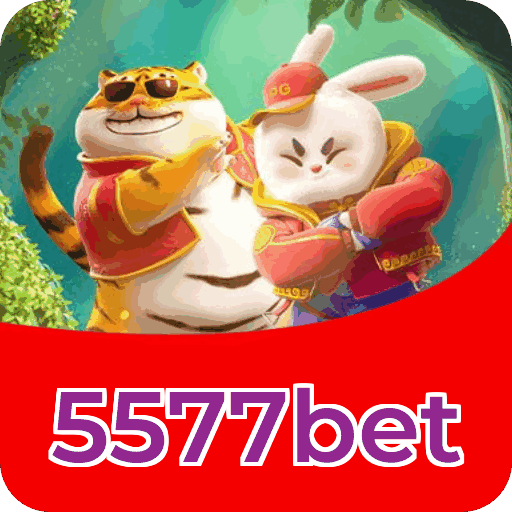 Instalação Android 5577bet