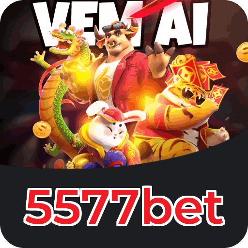 Certificações de segurança e licenças da 5577bet