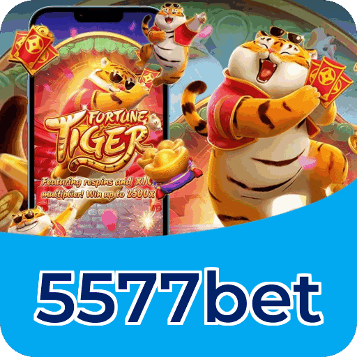 Suporte 5577bet