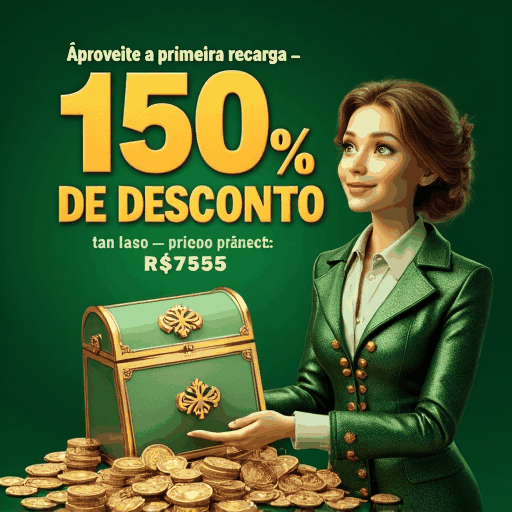 5577bet