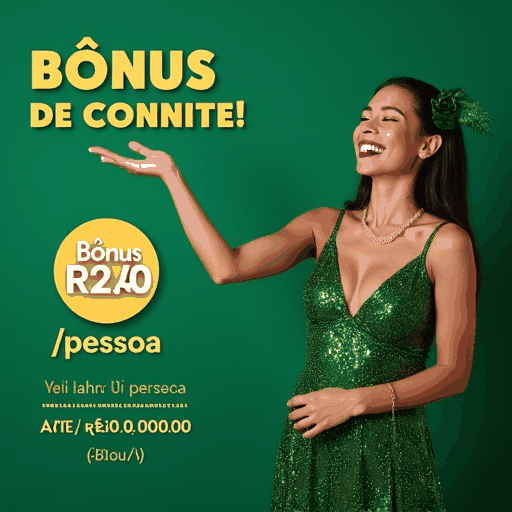 5577bet