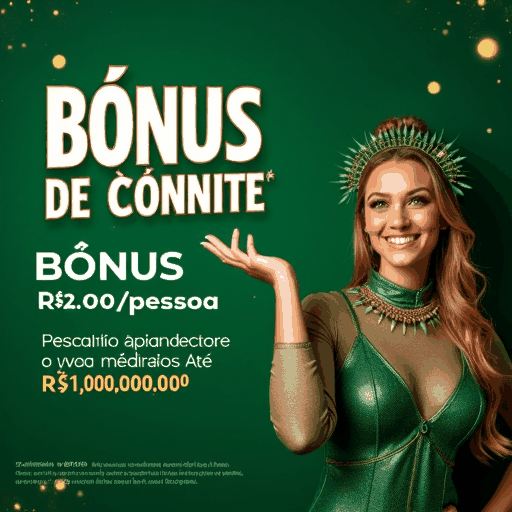 5577bet