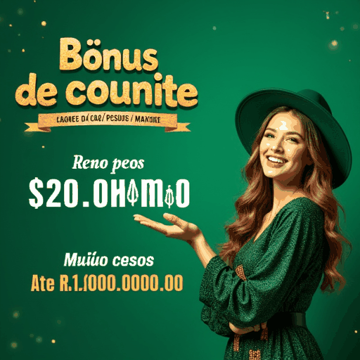5577bet