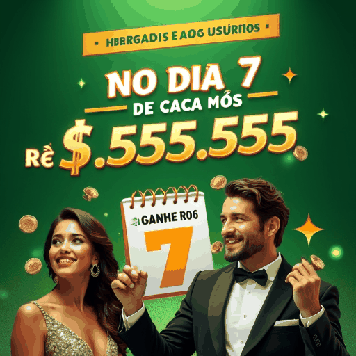 5577bet