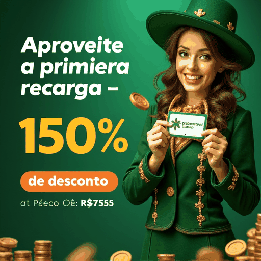 5577bet