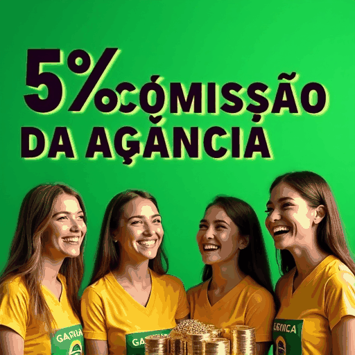 5577bet
