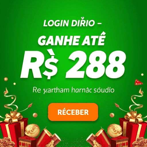 5577bet