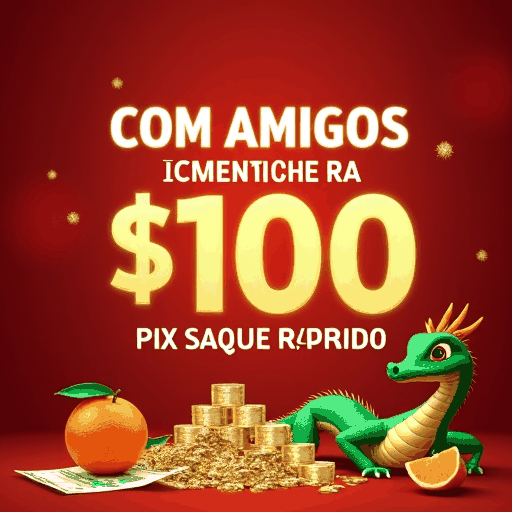 5577bet