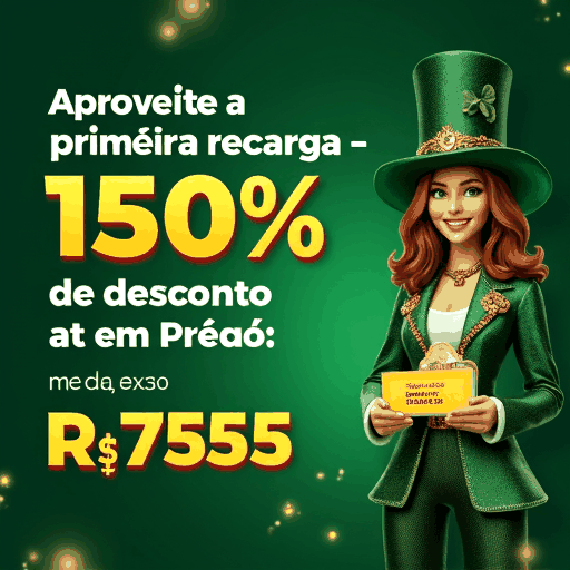 5577bet