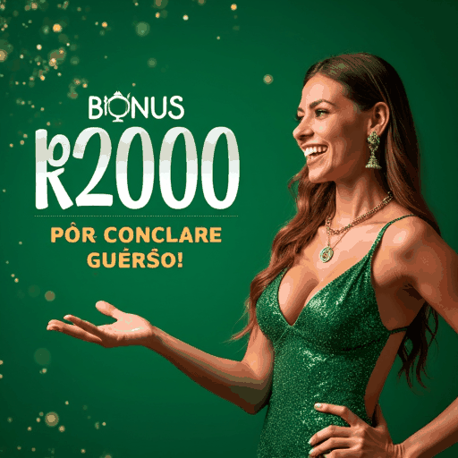 5577bet