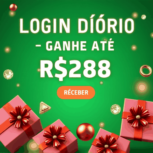 5577bet