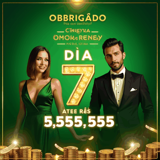 5577bet