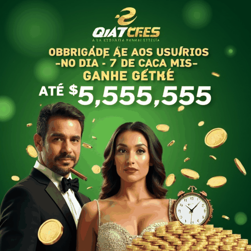 5577bet
