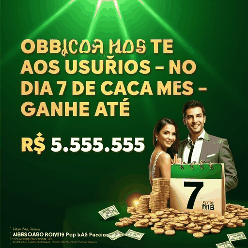 5577bet