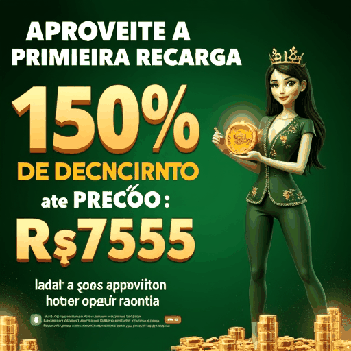 5577bet