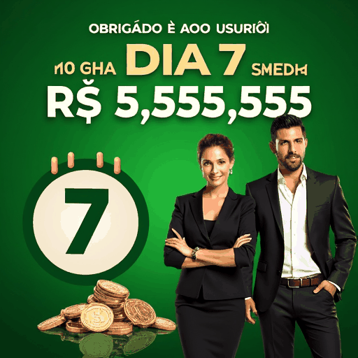 5577bet