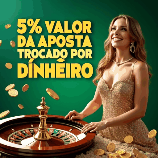 5577bet