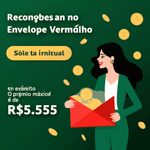 5577bet