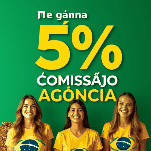 5577bet