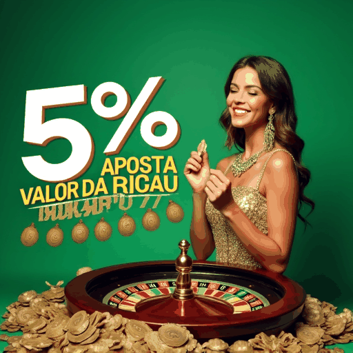 5577bet
